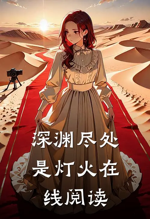 深渊尽处是灯火在线阅读