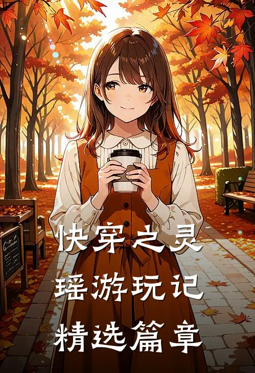 快穿之灵瑶游玩记精选篇章