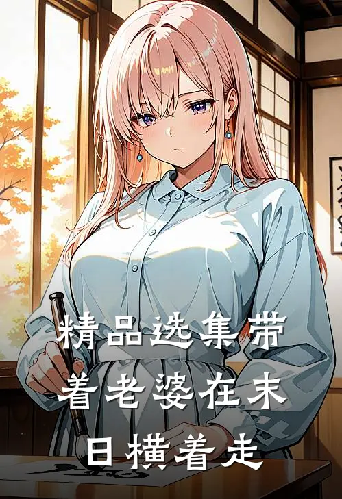 精品选集带着老婆在末日横着走