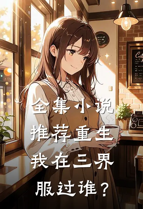 全集小说推荐重生：我在三界服过谁？