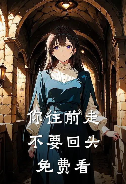 你往前走不要回头免费看
