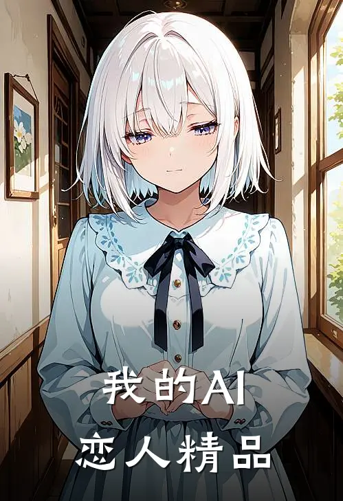 我的AI恋人精品