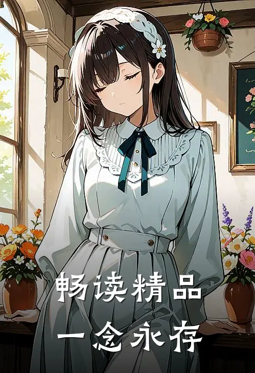 畅读精品一念永存