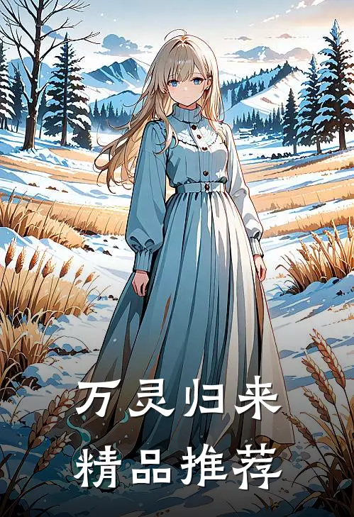 万灵归来精品推荐