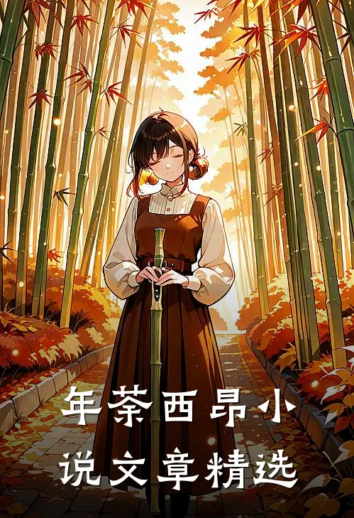 年荼 西昂小说文章精选