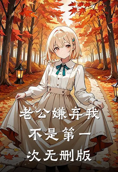 老公嫌弃我不是第一次无删版