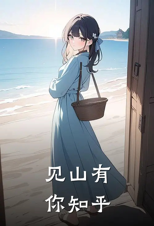 见山有你知乎