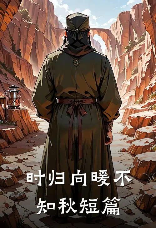 时归向暖不知秋短篇
