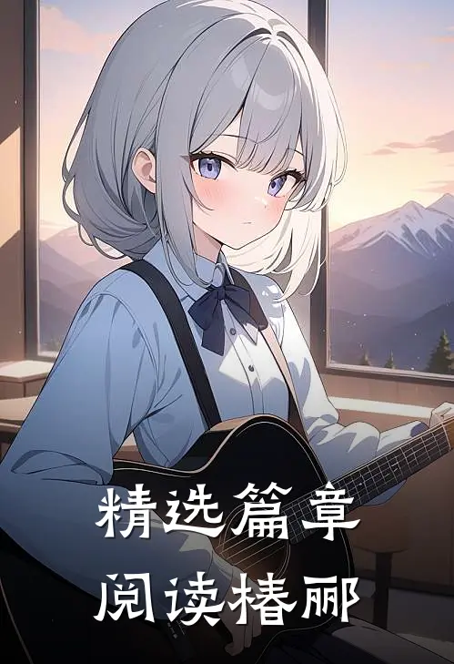 精选篇章阅读椿郦