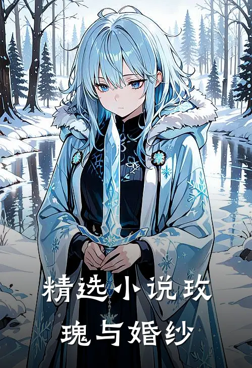 精选小说玫瑰与婚纱