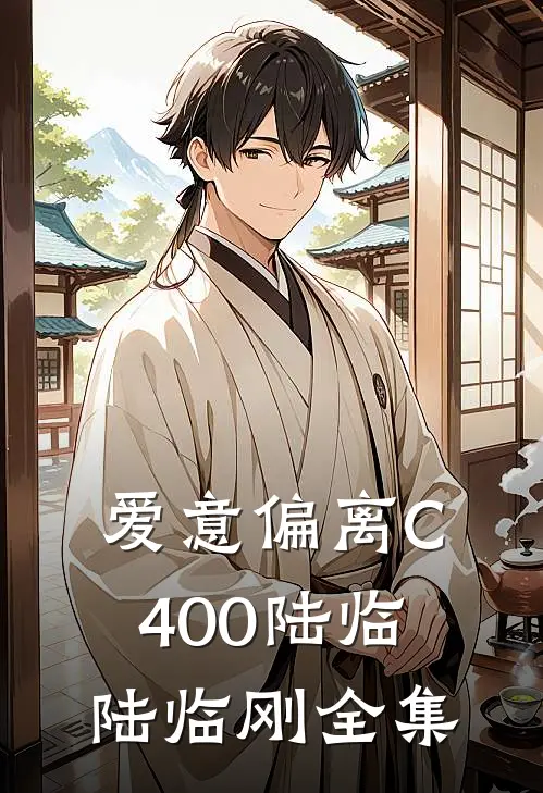 爱意偏离C400陆临陆临刚全集