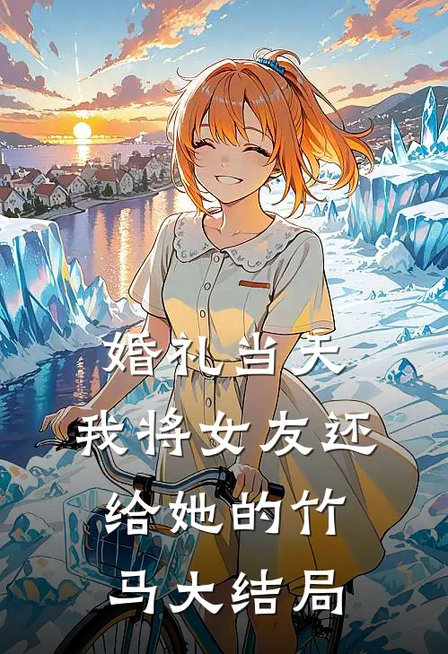 婚礼当天，我将女友还给她的竹马大结局