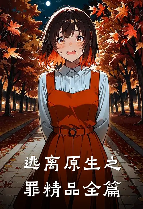 逃离原生之罪精品全篇
