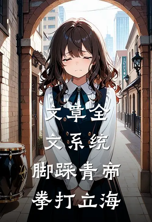 文章全文系统：脚踩青帝，拳打立海