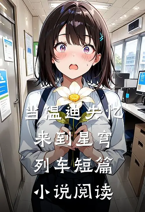 当温迪失忆来到星穹列车短篇小说阅读