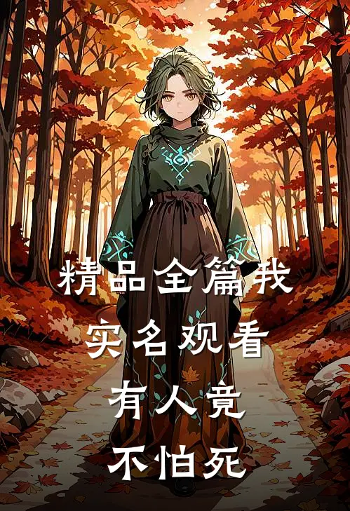 精品全篇我实名观看，有人竟不怕死