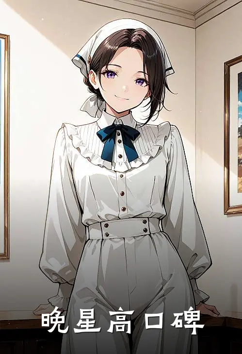 晚星高口碑