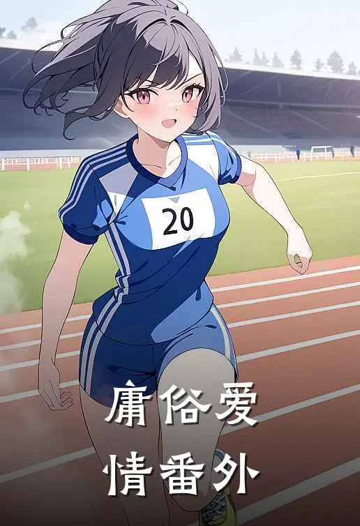 庸俗爱情番外