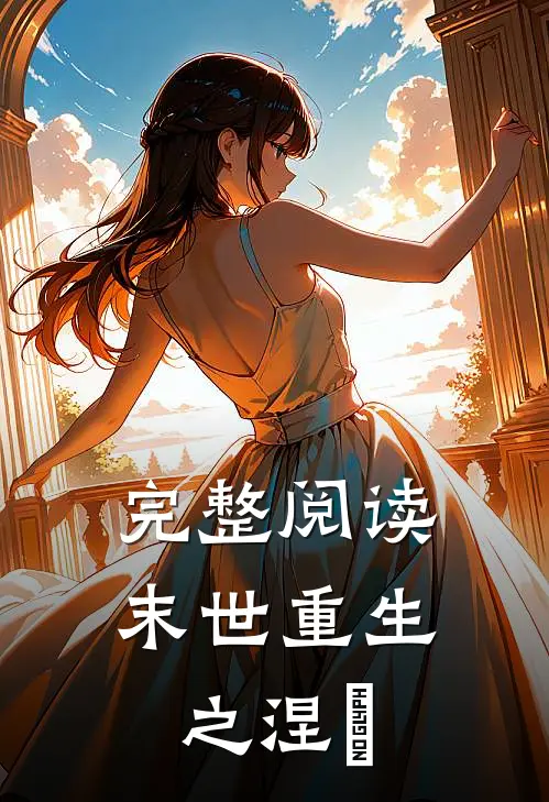 完整阅读末世重生之涅槃