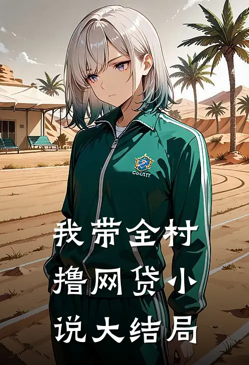 我带全村撸网贷小说大结局