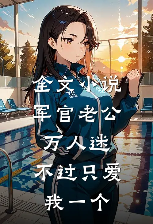 全文小说军官老公万人迷，不过只爱我一个