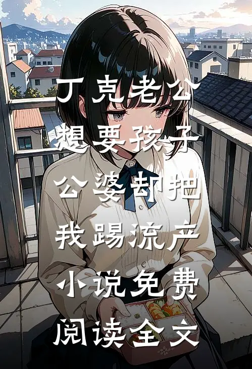 丁克老公想要孩子，公婆却把我踢流产小说免费阅读全文