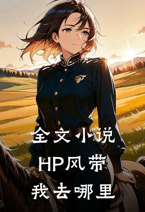全文小说HP风带我去哪里