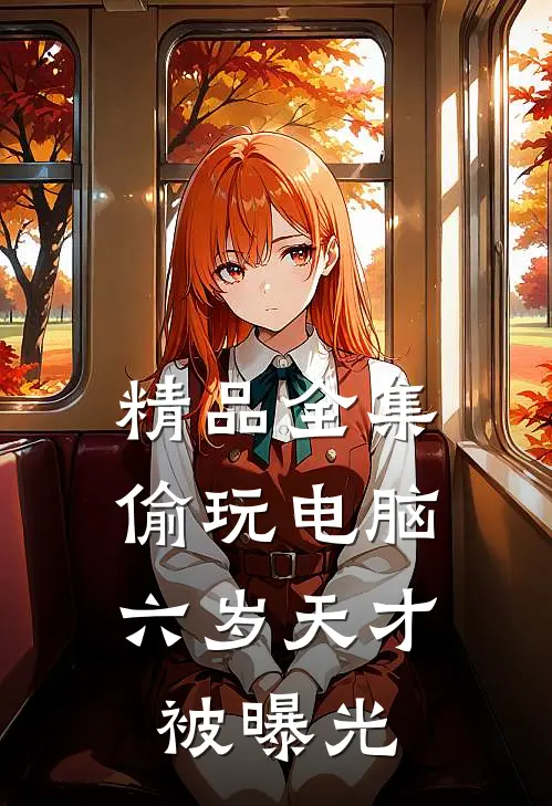 精品全集偷玩电脑，六岁天才被曝光