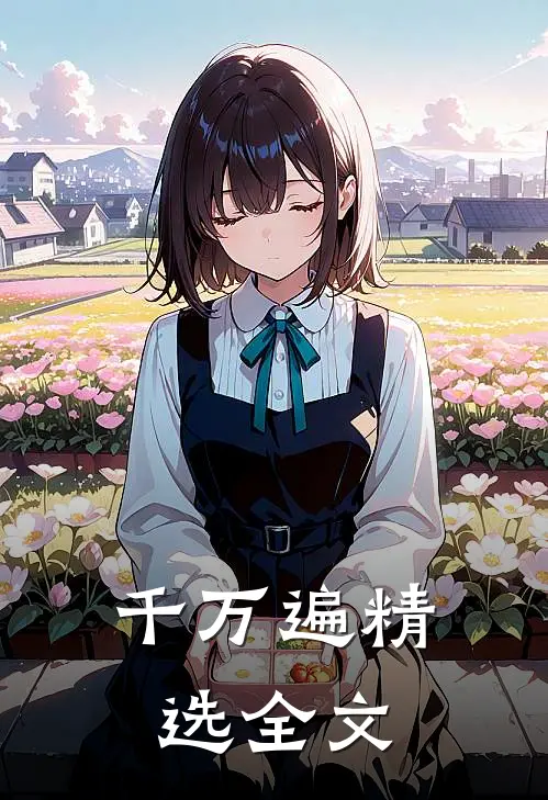 千万遍精选全文