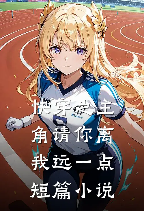 快穿之主角请你离我远一点短篇小说