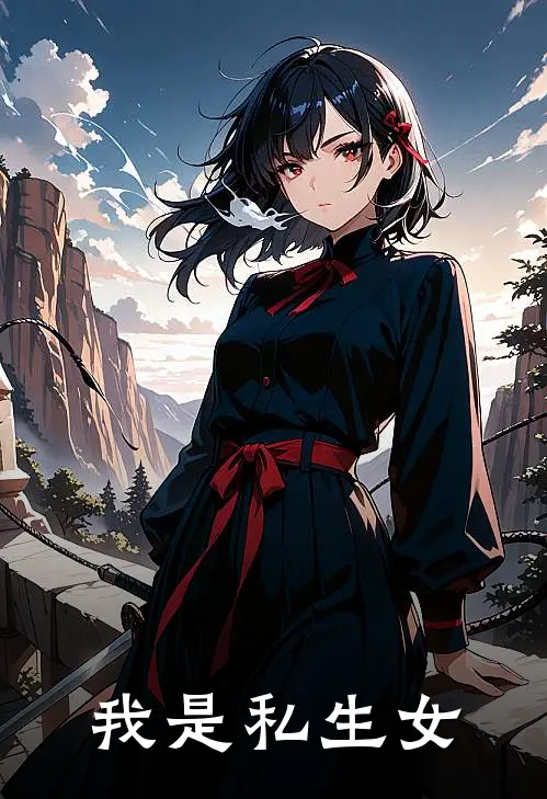 我是私生女