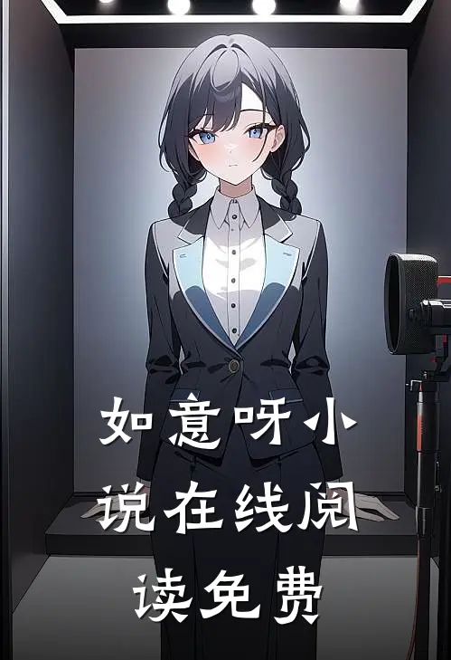 如意呀小说在线阅读免费