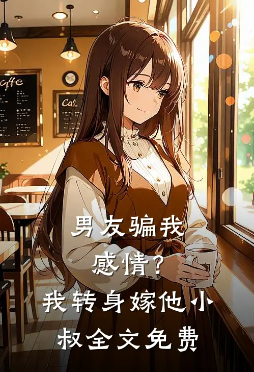 男友骗我感情？我转身嫁他小叔全文免费