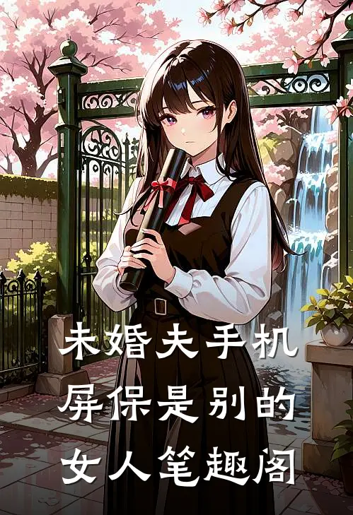 未婚夫手机屏保是别的女人笔趣阁