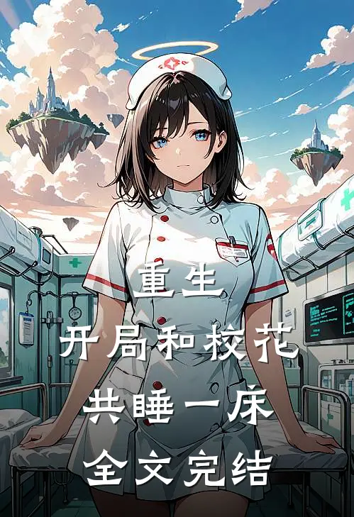 重生：开局和校花共睡一床全文完结