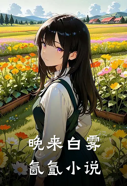 晚来白雾氤氲小说