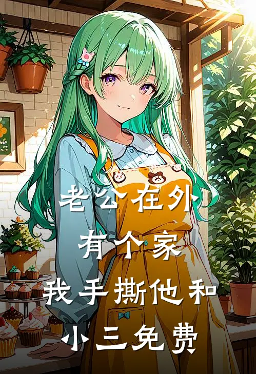 老公在外有个家，我手撕他和小三免费