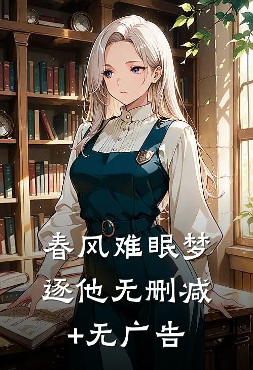 春风难眠梦逐他无删减+无广告