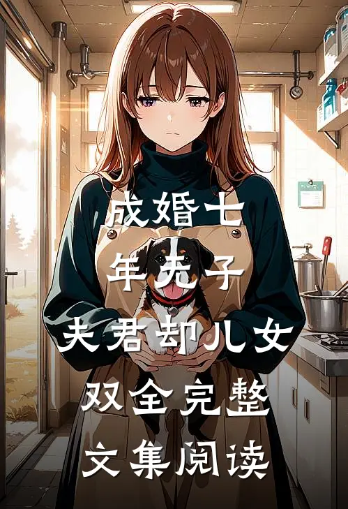 成婚七年无子，夫君却儿女双全完整文集阅读