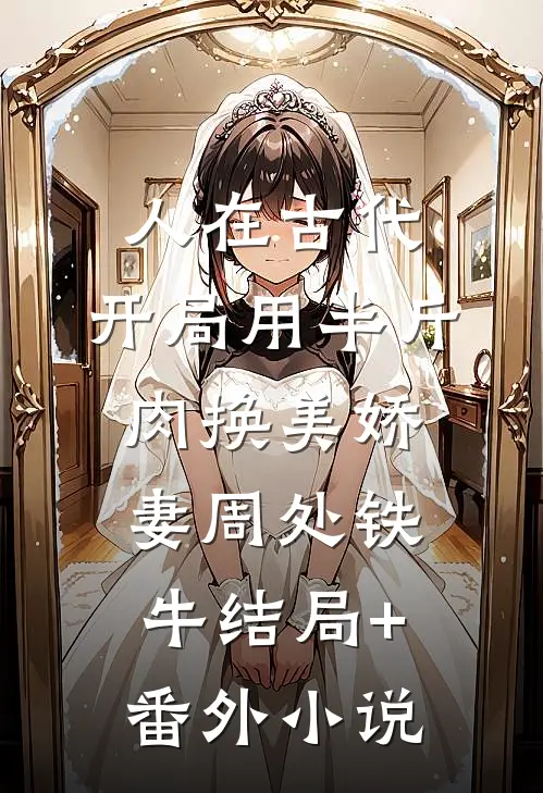 人在古代，开局用半斤肉换美娇妻周处铁牛结局+番外小说