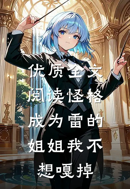 优质全文阅读怪格：成为雷的姐姐我不想嘎掉