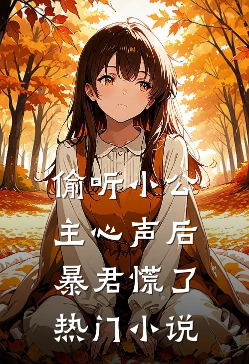 偷听小公主心声后，暴君慌了热门小说