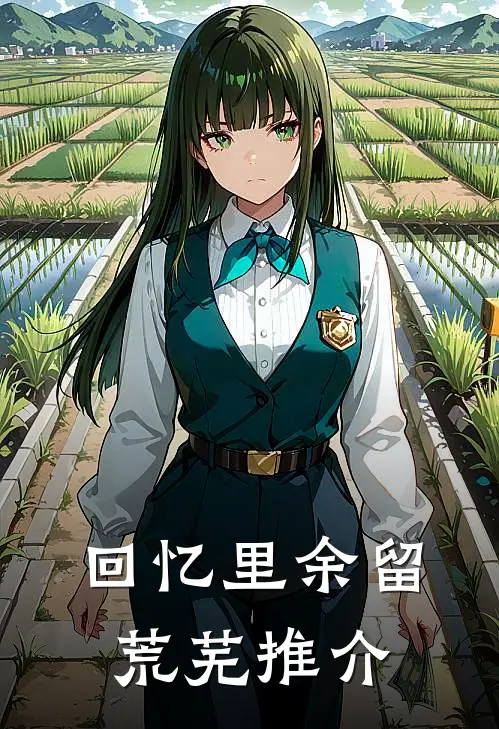 回忆里余留荒芜推介