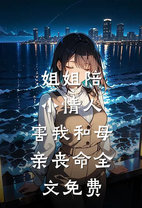 姐姐陪小情人，害我和母亲丧命全文免费