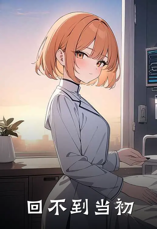 回不到当初
