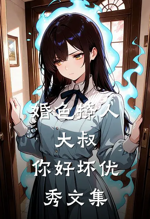 婚色撩人：大叔，你好坏优秀文集