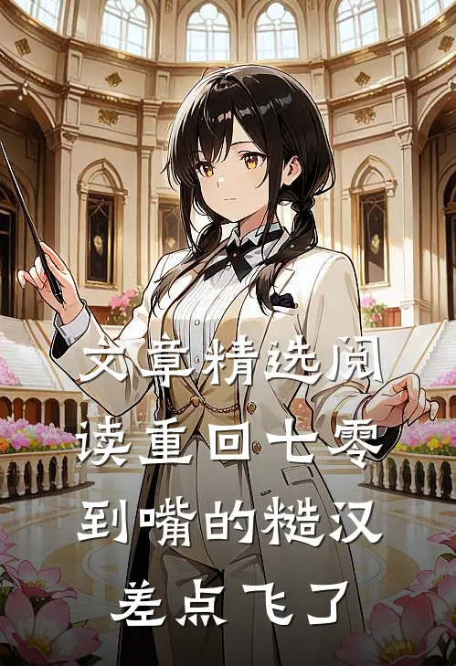 文章精选阅读重回七零：到嘴的糙汉差点飞了