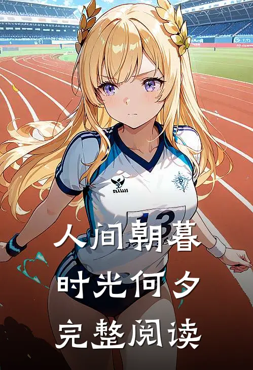 人间朝暮时光何夕完整阅读