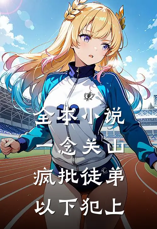全本小说一念关山：疯批徒弟以下犯上