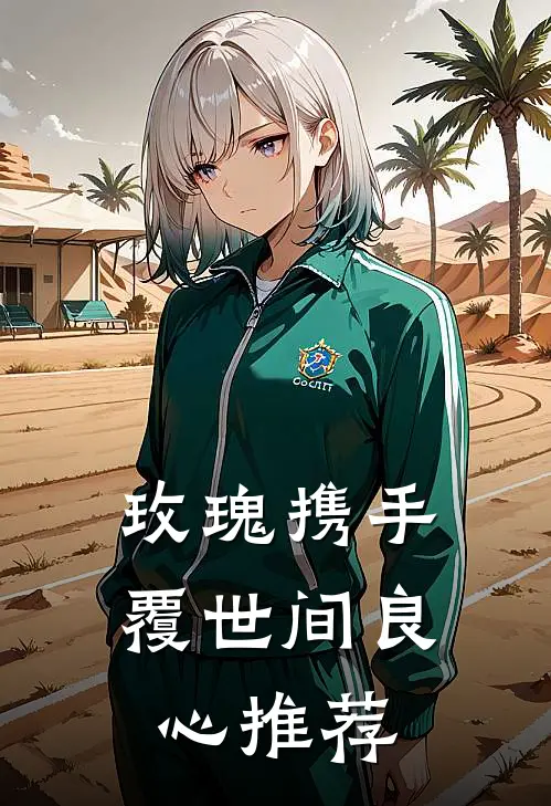 玫瑰携手覆世间良心推荐